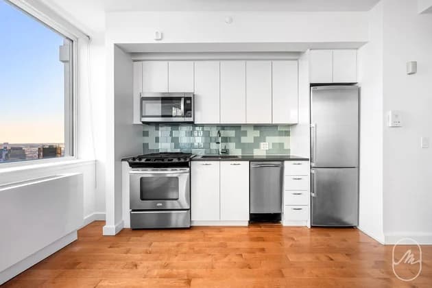 80 Dekalb Avenue #29M, Brooklyn, NY 11201 - Image 1