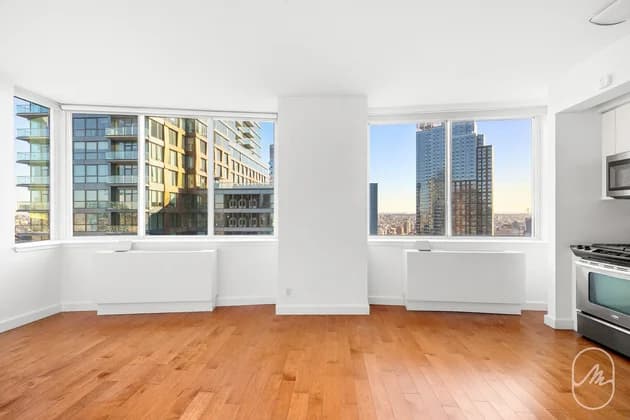 80 Dekalb Avenue #29M, Brooklyn, NY 11201 - Image 1