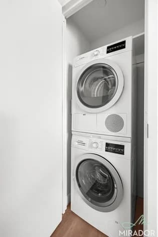 80 Dekalb Avenue #29M, Brooklyn, NY 11201 - Image 1