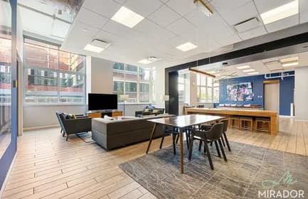 80 Dekalb Avenue #32P, Brooklyn, NY 11201