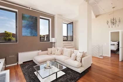 365 Bridge Street #2H, Brooklyn, NY 11201 - Image 1