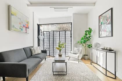 35 Oliver Street #2-F, Brooklyn, NY 11209 - Image 1