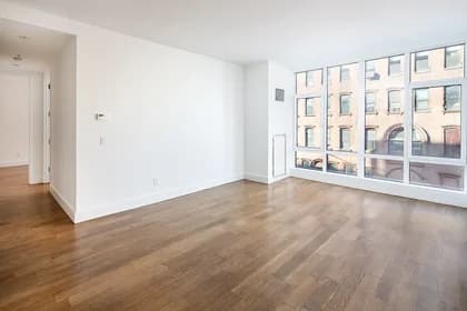 110 Green Street #A310-510, Brooklyn, NY 11222 - Image 1