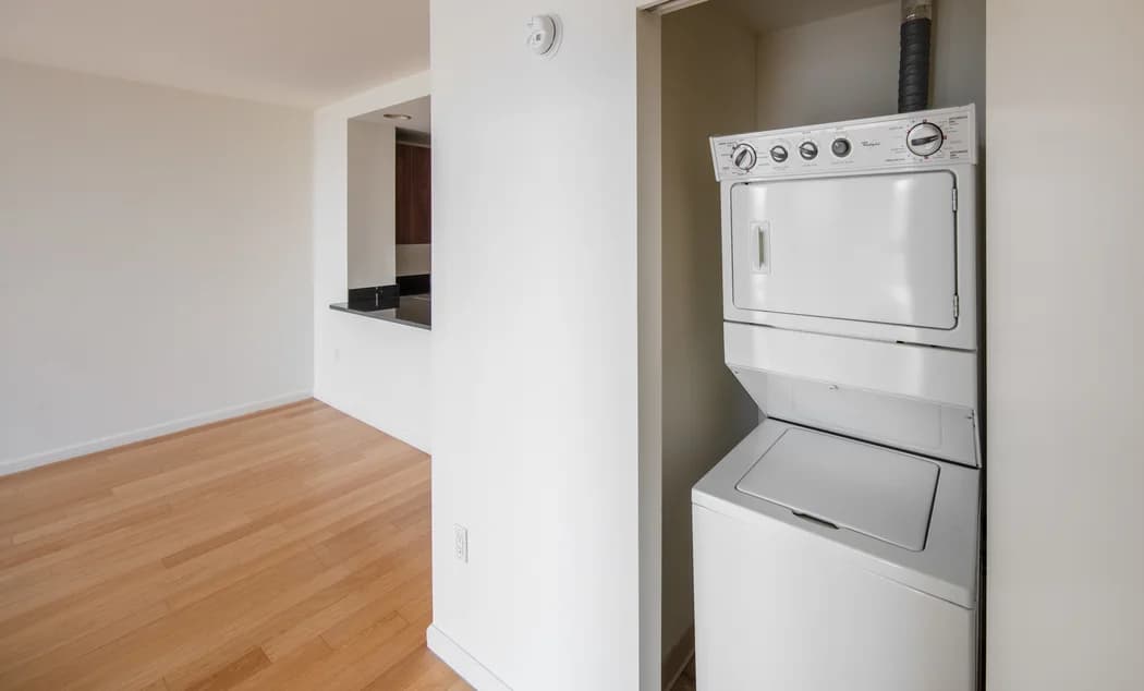 343 Gold Street #3217, Brooklyn, NY 11201