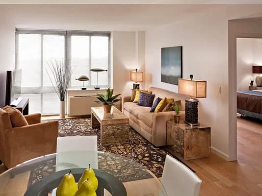 343 Gold Street #3905, Brooklyn, NY 11201