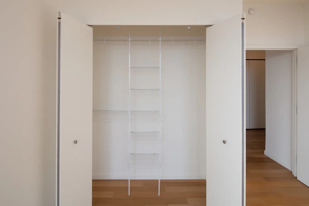 343 Gold Street #404, Brooklyn, NY 11201 - Image 1