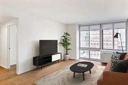 343 Gold Street #4218, Brooklyn, NY 11201
