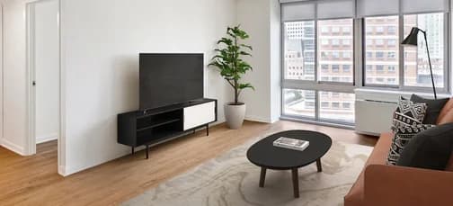 343 Gold Street #615, Brooklyn, NY 11201 - Image 1