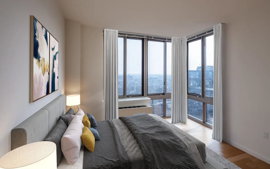 343 Gold Street #911, Brooklyn, NY 11201 - Image 1