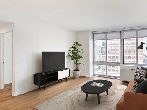343 Gold Street #PH18, Brooklyn, NY 11201