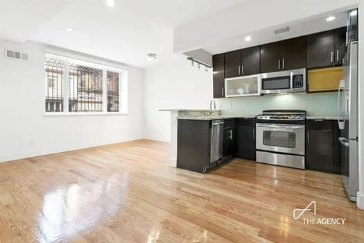 351 Franklin Avenue #1L, Brooklyn, NY 11238 - Image 1