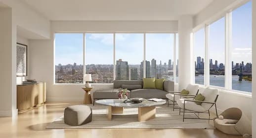 16 Dupont Street #5I, Brooklyn, NY 11222 - Image 1