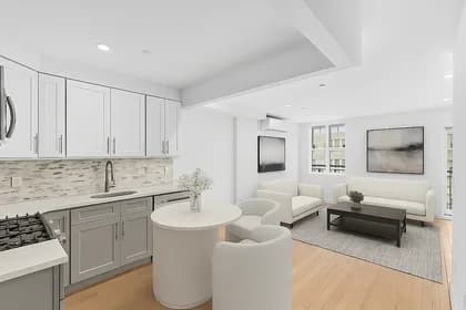 2481 Ocean Avenue #4-B, Brooklyn, NY 11229