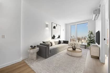 953 Dean Street #225, Brooklyn, NY 11238 - Image 1