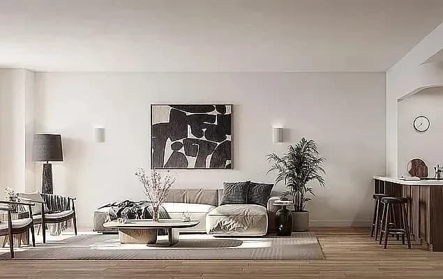 953 Dean Street #610, Brooklyn, NY 11238 - Image 1
