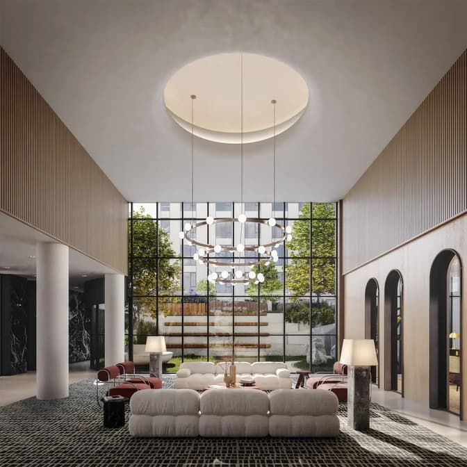 953 Dean Street #626, Brooklyn, NY 11238