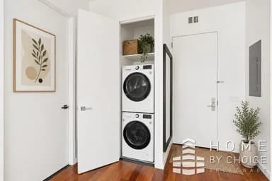 135 North 11 Street #6H, Brooklyn, NY 11249