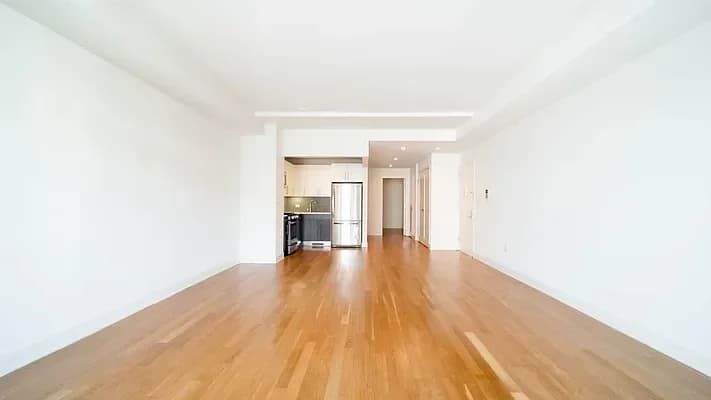 175 Kent Avenue #403, Brooklyn, NY 11249 - Image 1