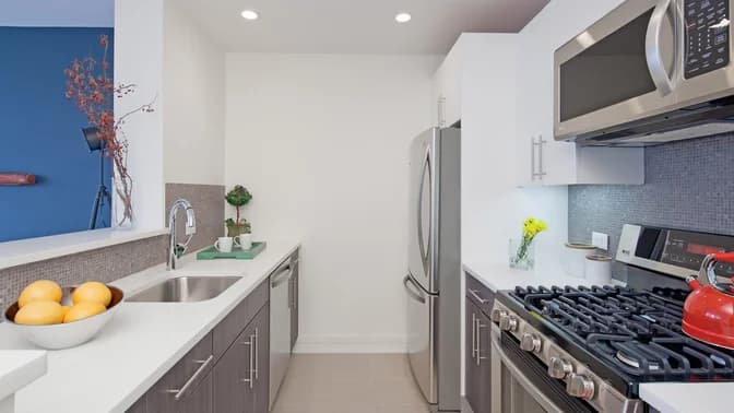 175 Kent Avenue #415, Brooklyn, NY 11249 - Image 1