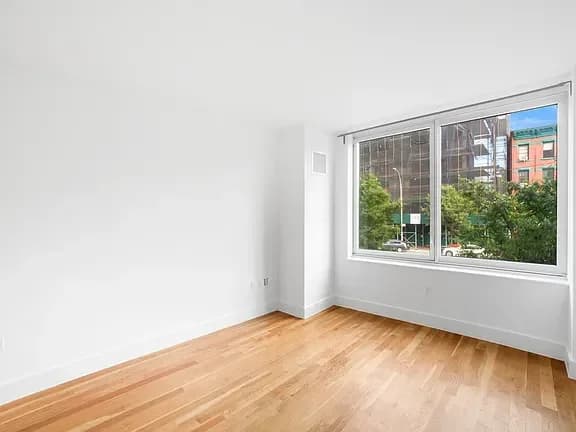 150 4 Avenue #2C, Brooklyn, NY 11217