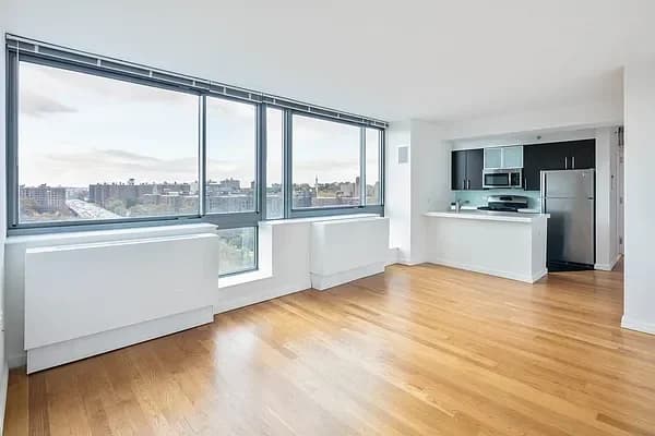 257 Gold Street #PHR, Brooklyn, NY 11201 - Image 1