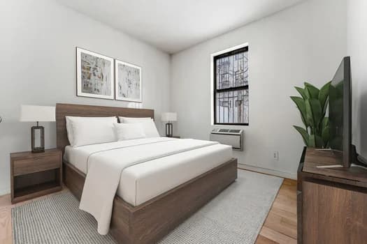 669 East 21 Street #1F, Brooklyn, NY 11226