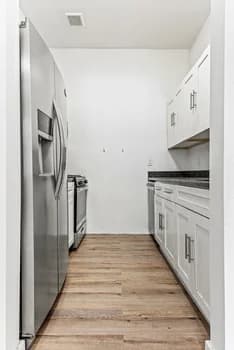 669 East 21 Street #1F, Brooklyn, NY 11226