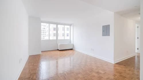 111 Lawrence Street #06F, Brooklyn, NY 11201