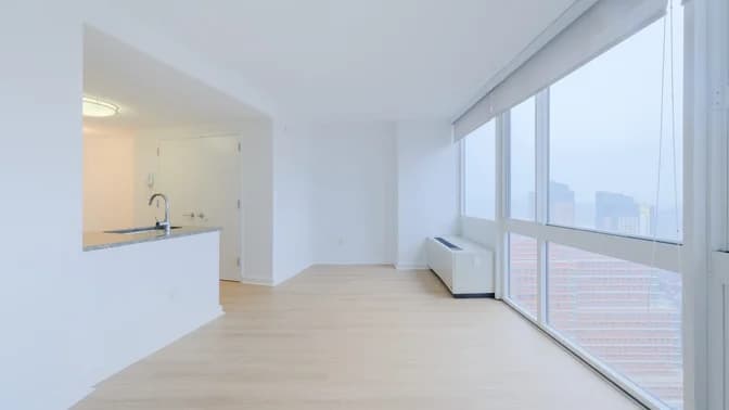 111 Lawrence Street #08D, Brooklyn, NY 11201