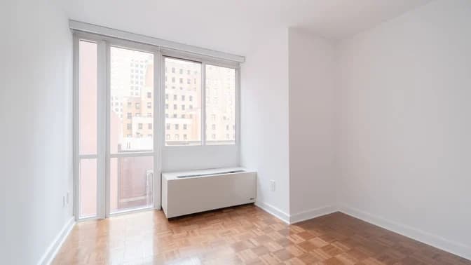111 Lawrence St #10A, Brooklyn, NY 11201