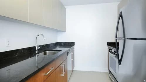 111 Lawrence St #11E, Brooklyn, NY 11201 - Image 1