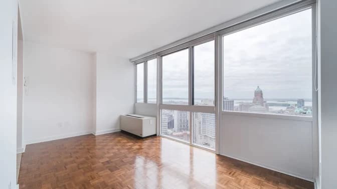 111 Lawrence Street #13H, Brooklyn, NY 11201
