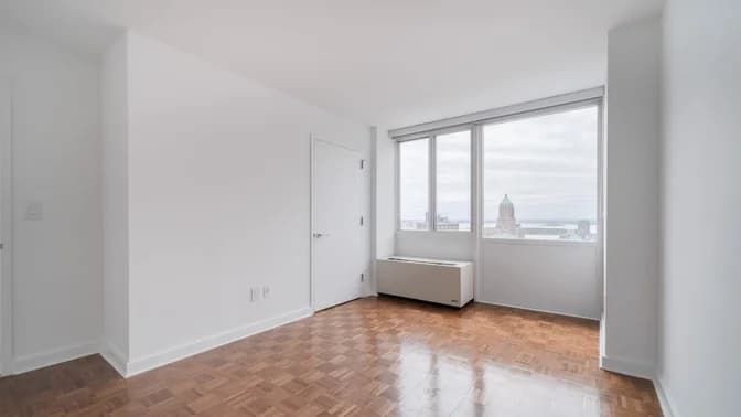 111 Lawrence Street #13H, Brooklyn, NY 11201