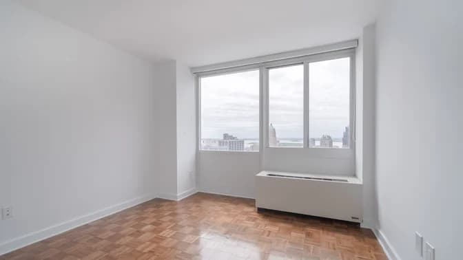 111 Lawrence Street #13H, Brooklyn, NY 11201