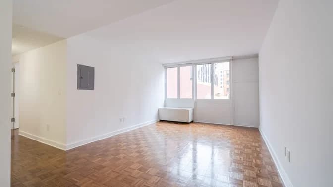 111 Lawrence Street #16A, Brooklyn, NY 11201