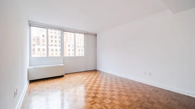 111 Lawrence Street #16A, Brooklyn, NY 11201