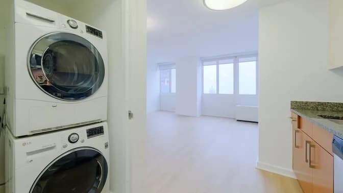 111 Lawrence St #18J, Brooklyn, NY 11201 - Image 1