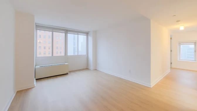 111 Lawrence Street #20F, Brooklyn, NY 11201