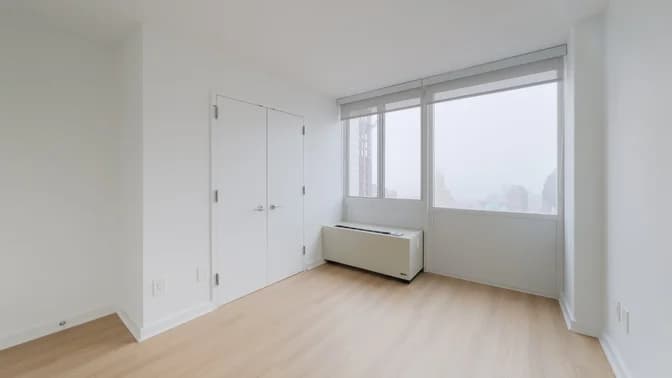 111 Lawrence Street #20K, Brooklyn, NY 11201