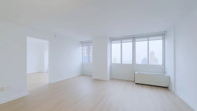 111 Lawrence Street #25J, Brooklyn, NY 11201