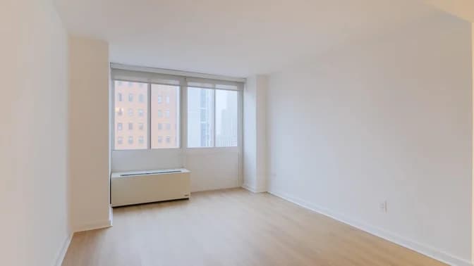 111 Lawrence Street #26F, Brooklyn, NY 11201