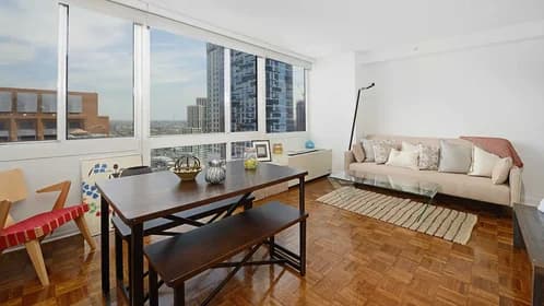111 Lawrence Street #34A, Brooklyn, NY 11201