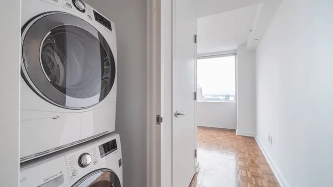 111 Lawrence Street #36H, Brooklyn, NY 11201