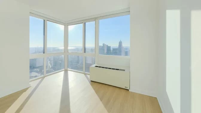111 Lawrence Street #39G, Brooklyn, NY 11201