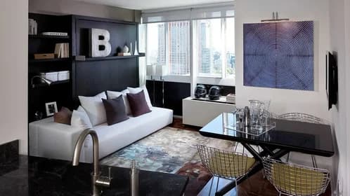 111 Lawrence St #43D, Brooklyn, NY 11201