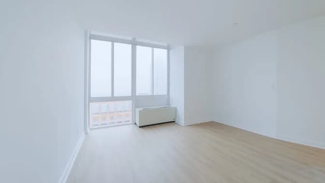 111 Lawrence Street #49B, Brooklyn, NY 11201