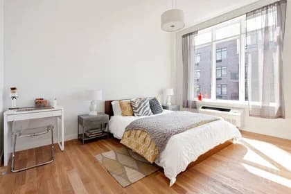 182 15 Street #1F, Brooklyn, NY 11215 - Image 1