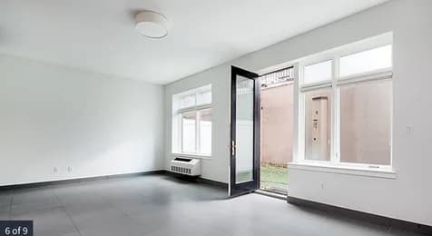 182 15 Street #1F, Brooklyn, NY 11215 - Image 1