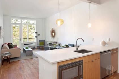 182 15 Street #1F, Brooklyn, NY 11215 - Image 1