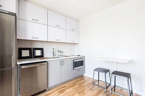 178 15 Street #3C, Brooklyn, NY 11215